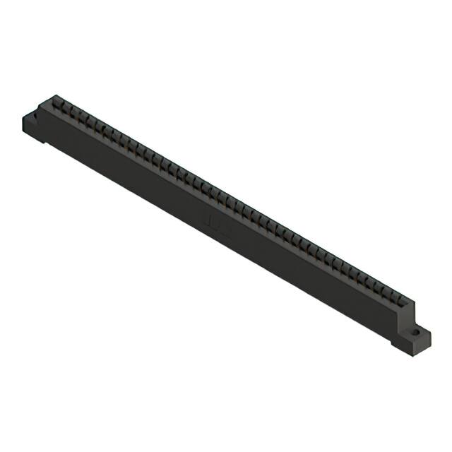 387-042-520-104 EDAC Inc.  Edgeboard Connectors